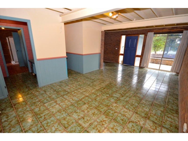 41 Ironbark Avenue, Sandy Beach NSW 2456