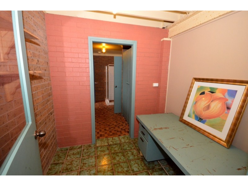 41 Ironbark Avenue, Sandy Beach NSW 2456