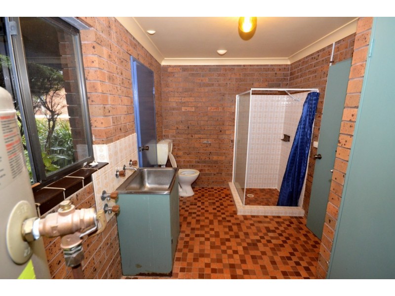 41 Ironbark Avenue, Sandy Beach NSW 2456