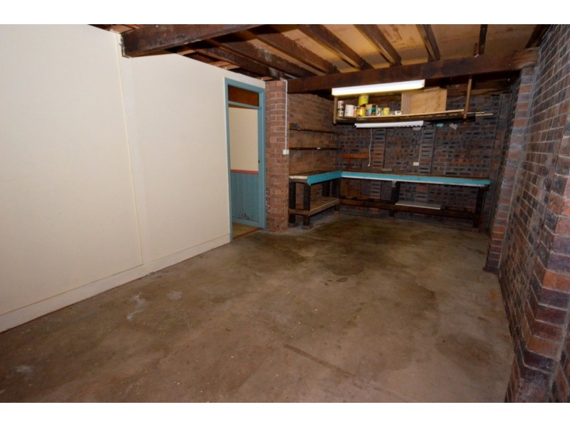 41 Ironbark Avenue, Sandy Beach NSW 2456