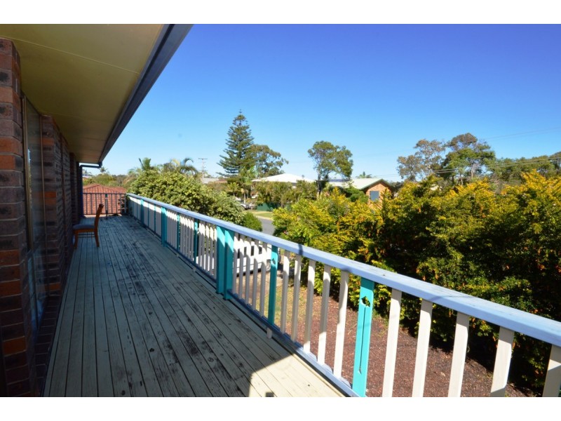 41 Ironbark Avenue, Sandy Beach NSW 2456