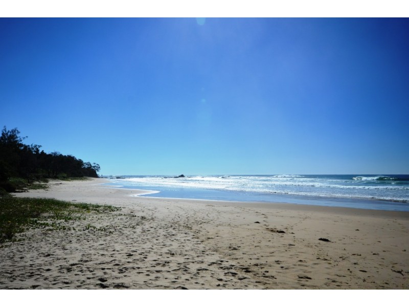 41 Ironbark Avenue, Sandy Beach NSW 2456