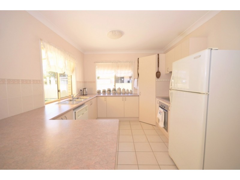 10 Lake Court, Urunga NSW 2455