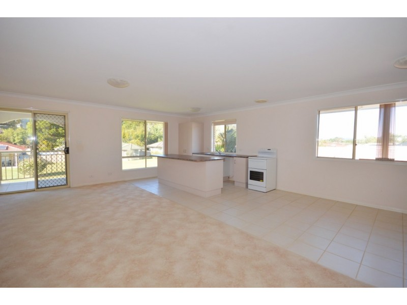 10 Lake Court, Urunga NSW 2455