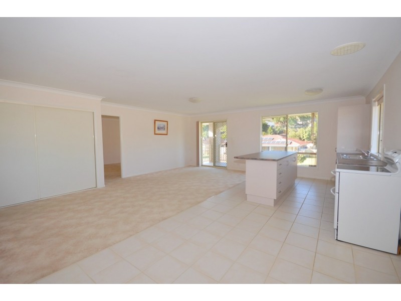 10 Lake Court, Urunga NSW 2455