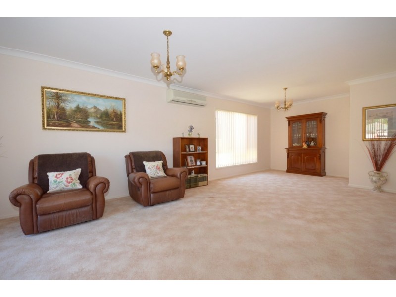 10 Lake Court, Urunga NSW 2455