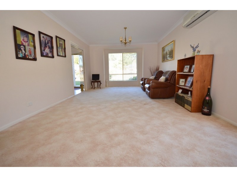 10 Lake Court, Urunga NSW 2455