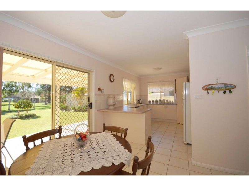 10 Lake Court, Urunga NSW 2455