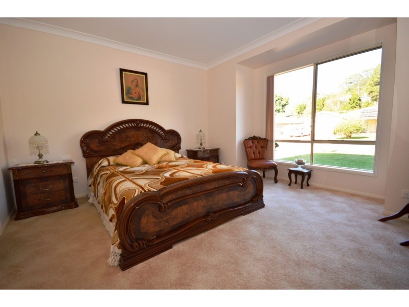 10 Lake Court, Urunga NSW 2455