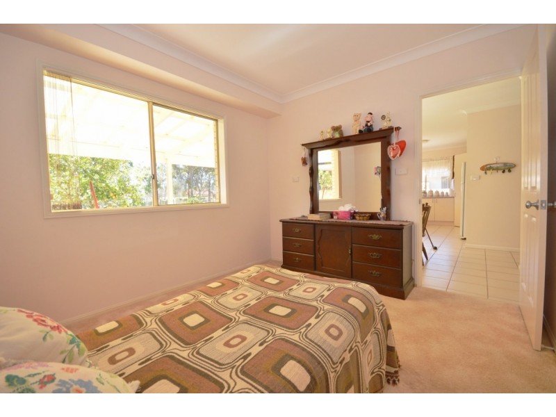 10 Lake Court, Urunga NSW 2455