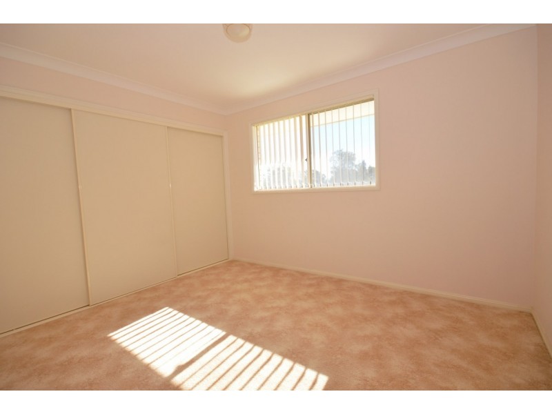 10 Lake Court, Urunga NSW 2455