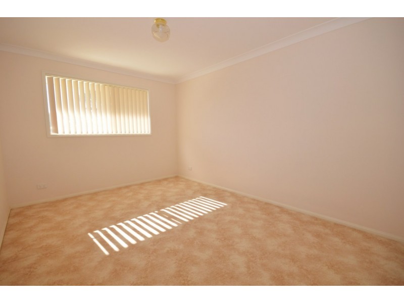 10 Lake Court, Urunga NSW 2455