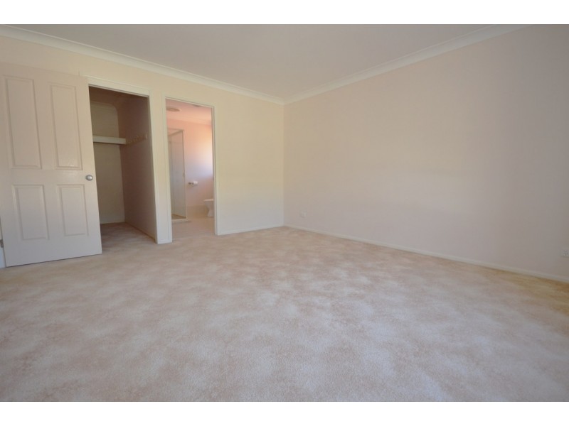 10 Lake Court, Urunga NSW 2455