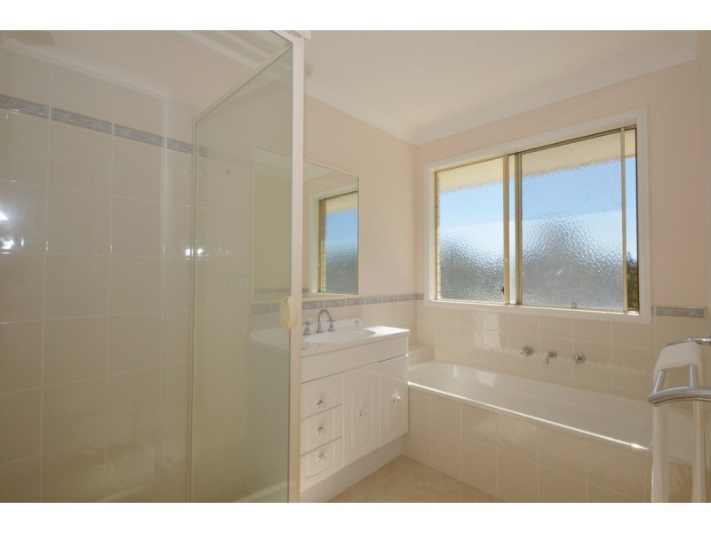 10 Lake Court, Urunga NSW 2455