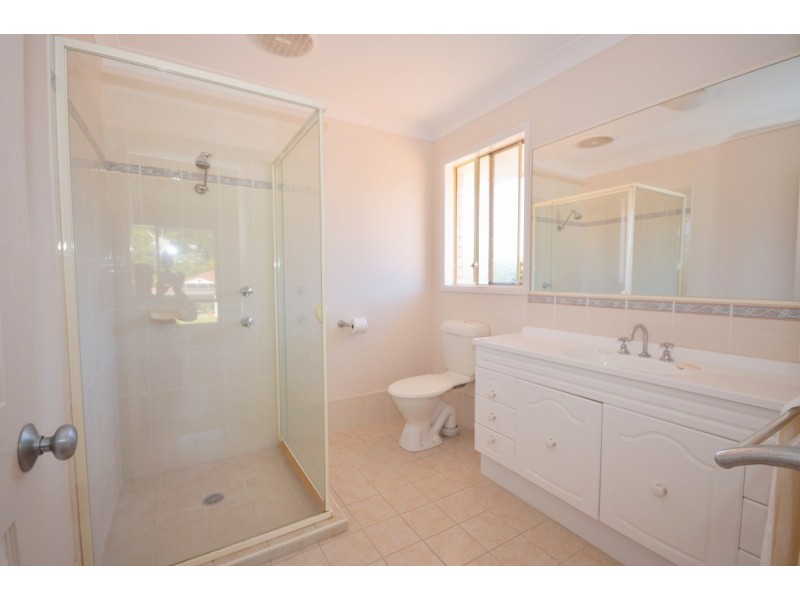 10 Lake Court, Urunga NSW 2455