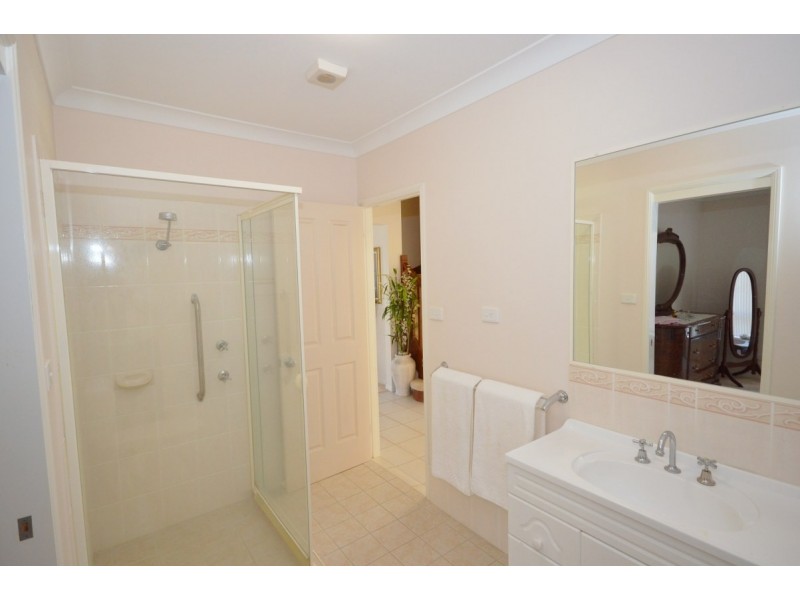 10 Lake Court, Urunga NSW 2455