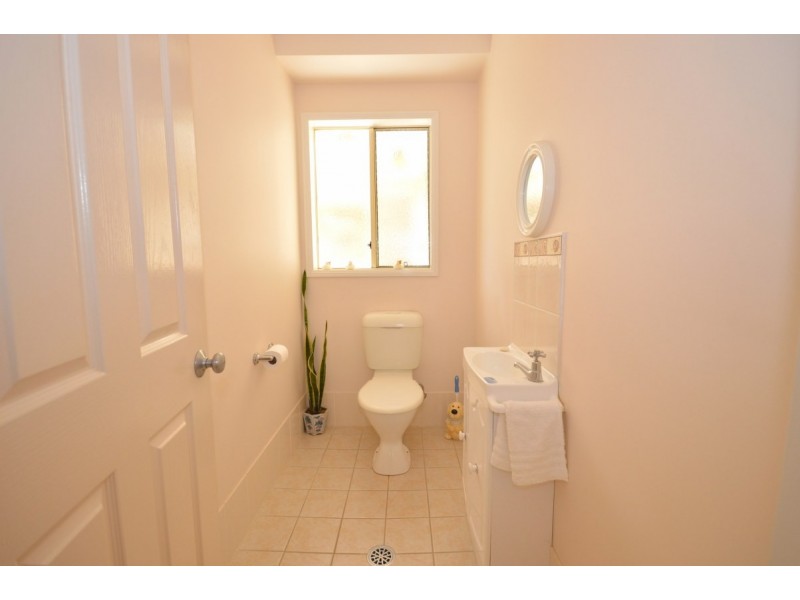 10 Lake Court, Urunga NSW 2455