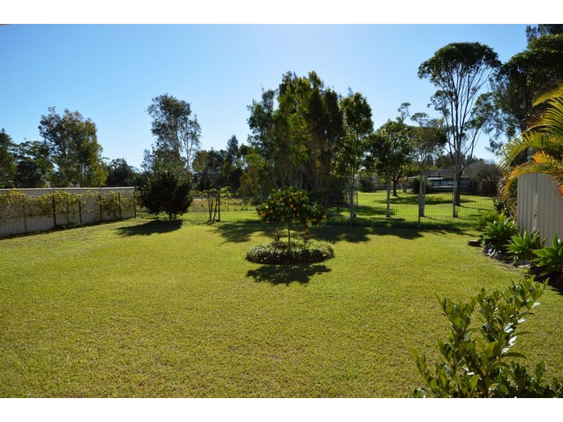 10 Lake Court, Urunga NSW 2455