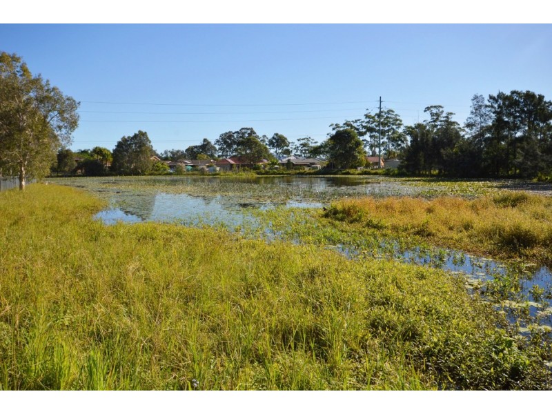 10 Lake Court, Urunga NSW 2455