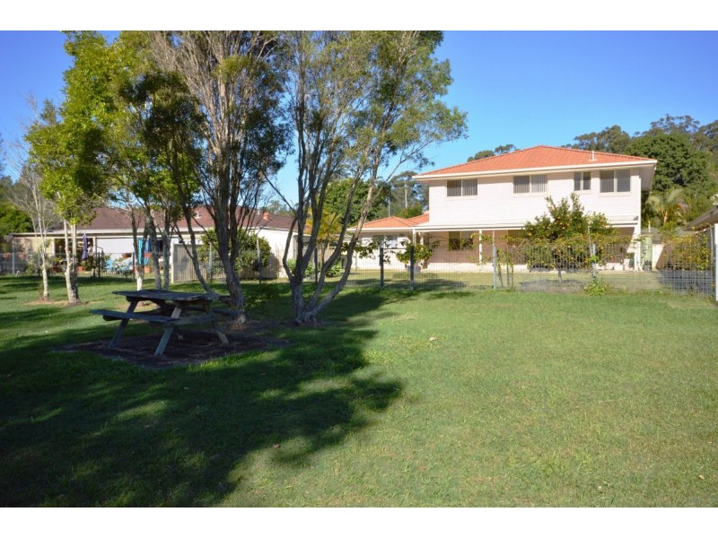 10 Lake Court, Urunga NSW 2455