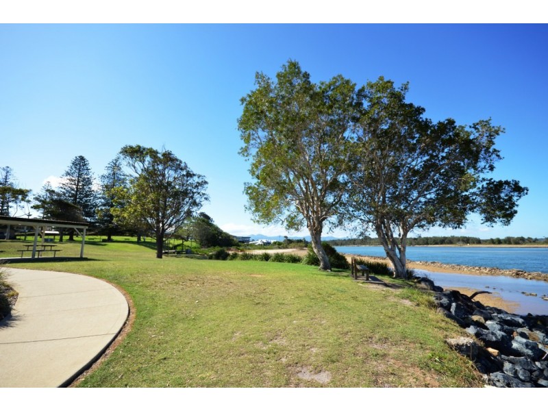 10 Lake Court, Urunga NSW 2455