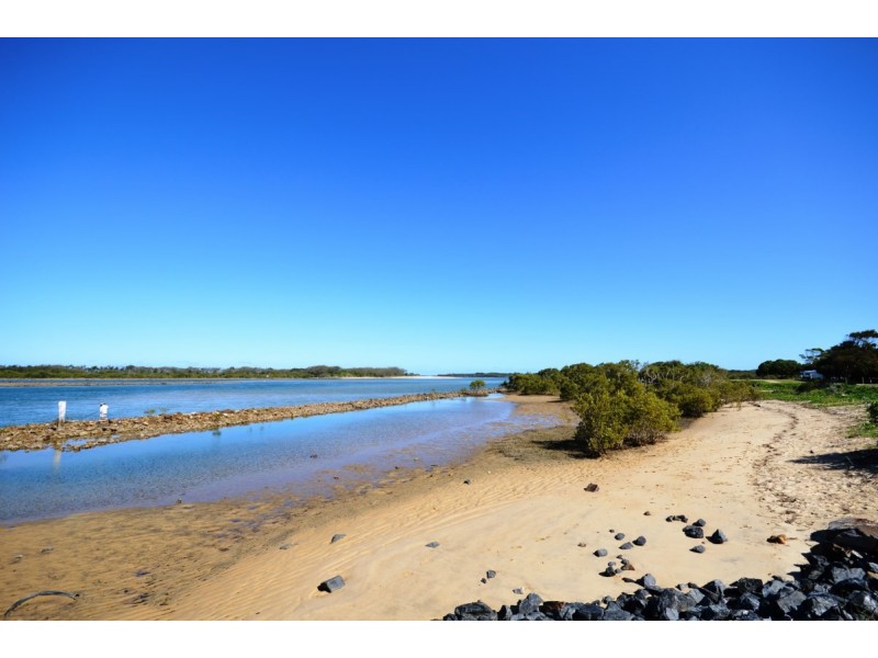 10 Lake Court, Urunga NSW 2455