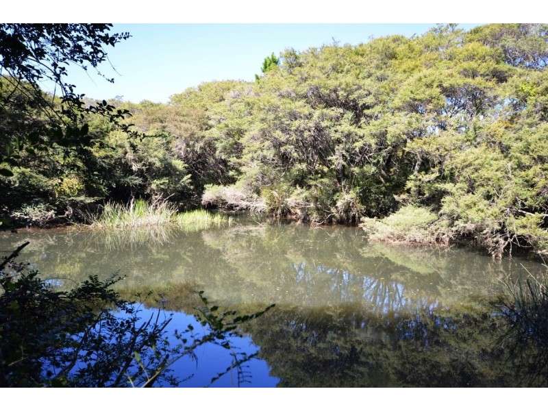 Lot 13 Cavanaghs Road, Lowanna NSW 2450