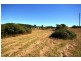Lot 13 Cavanaghs Road, Lowanna NSW 2450