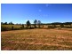 Lot 13 Cavanaghs Road, Lowanna NSW 2450