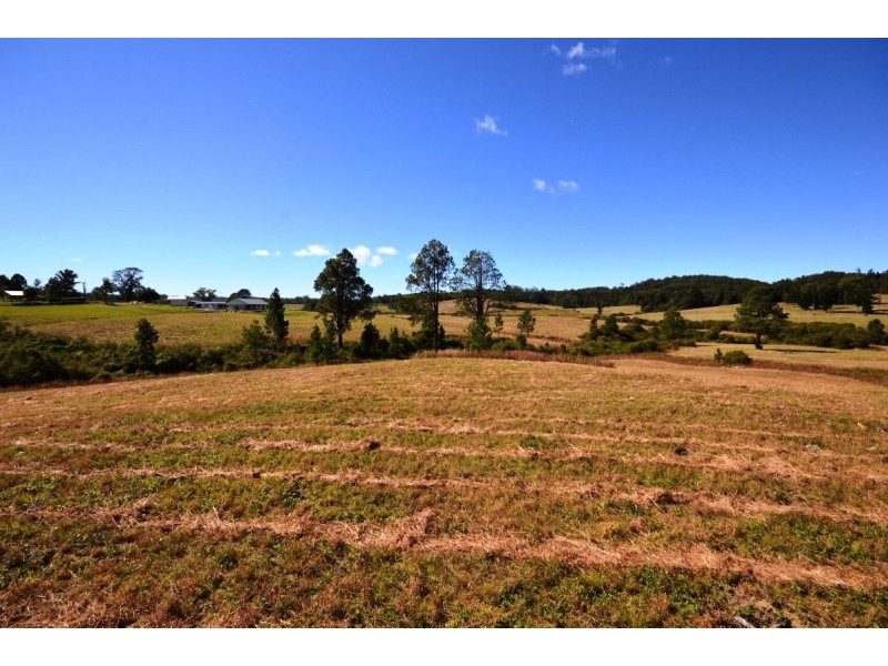 Lot 13 Cavanaghs Road, Lowanna NSW 2450