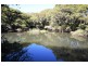 Lot 13 Cavanaghs Road, Lowanna NSW 2450