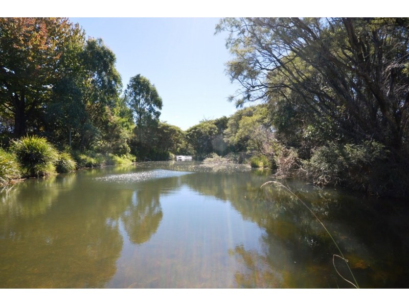 Lot 13 Cavanaghs Road, Lowanna NSW 2450