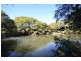 Lot 13 Cavanaghs Road, Lowanna NSW 2450