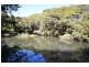 Lot 13 Cavanaghs Road, Lowanna NSW 2450