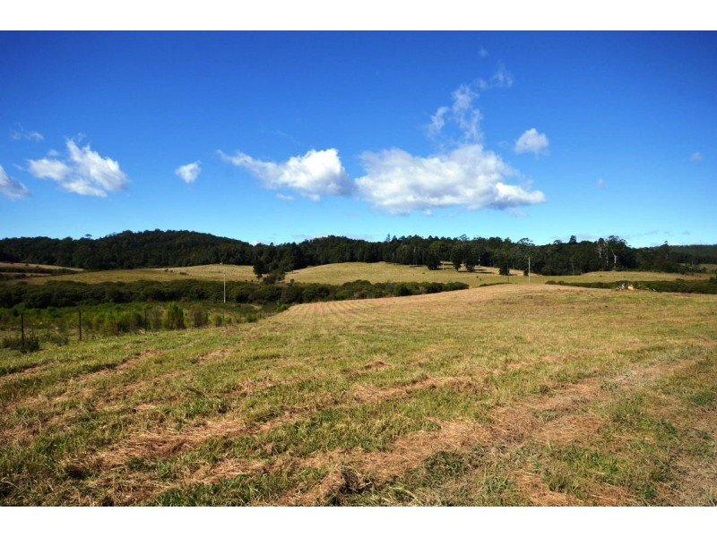 Lot 13 Cavanaghs Road, Lowanna NSW 2450