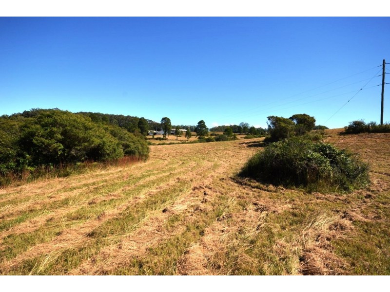 Lot 13 Cavanaghs Road, Lowanna NSW 2450