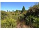 Lot 13 Cavanaghs Road, Lowanna NSW 2450