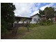 26 Collingwood Street, Coffs Harbour NSW 2450