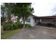 26 Collingwood Street, Coffs Harbour NSW 2450