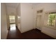 26 Collingwood Street, Coffs Harbour NSW 2450
