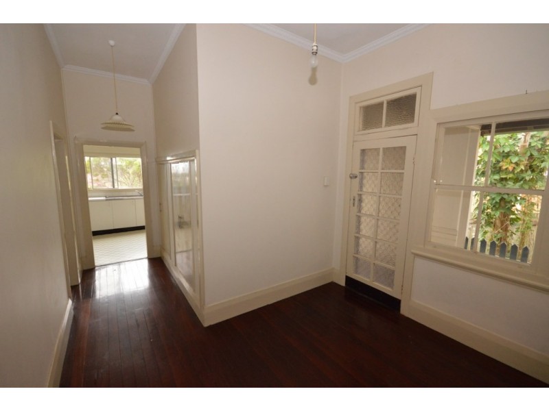 26 Collingwood Street, Coffs Harbour NSW 2450