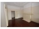 26 Collingwood Street, Coffs Harbour NSW 2450
