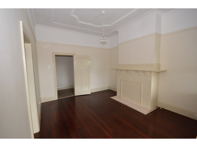 26 Collingwood Street, Coffs Harbour NSW 2450