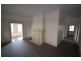 26 Collingwood Street, Coffs Harbour NSW 2450