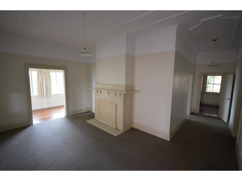 26 Collingwood Street, Coffs Harbour NSW 2450