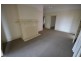 26 Collingwood Street, Coffs Harbour NSW 2450
