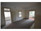 26 Collingwood Street, Coffs Harbour NSW 2450