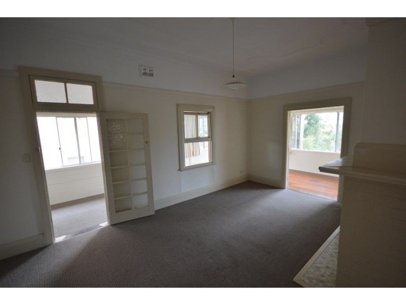 26 Collingwood Street, Coffs Harbour NSW 2450