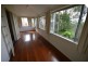 26 Collingwood Street, Coffs Harbour NSW 2450