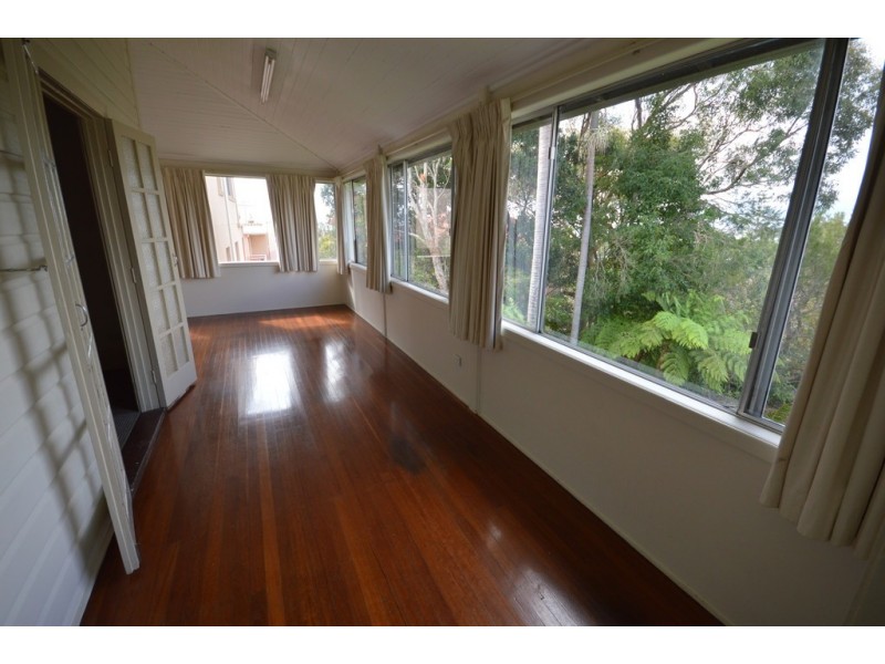 26 Collingwood Street, Coffs Harbour NSW 2450